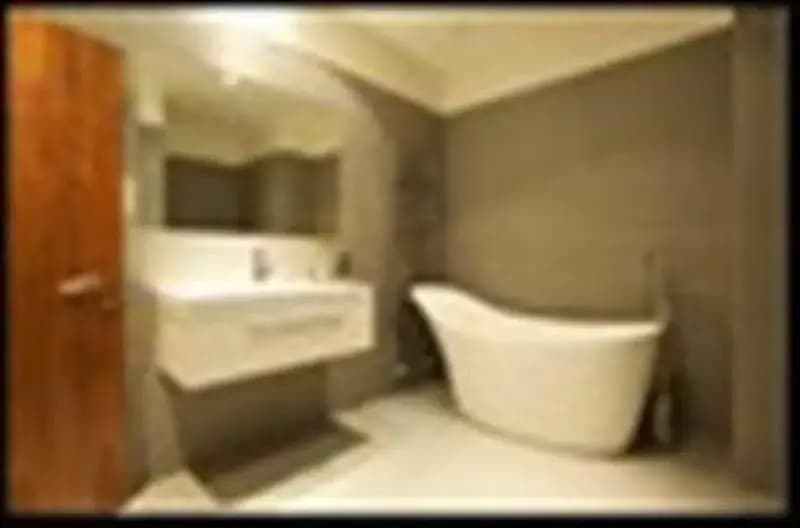 Rocpool Reserve Apartments - photo 22
