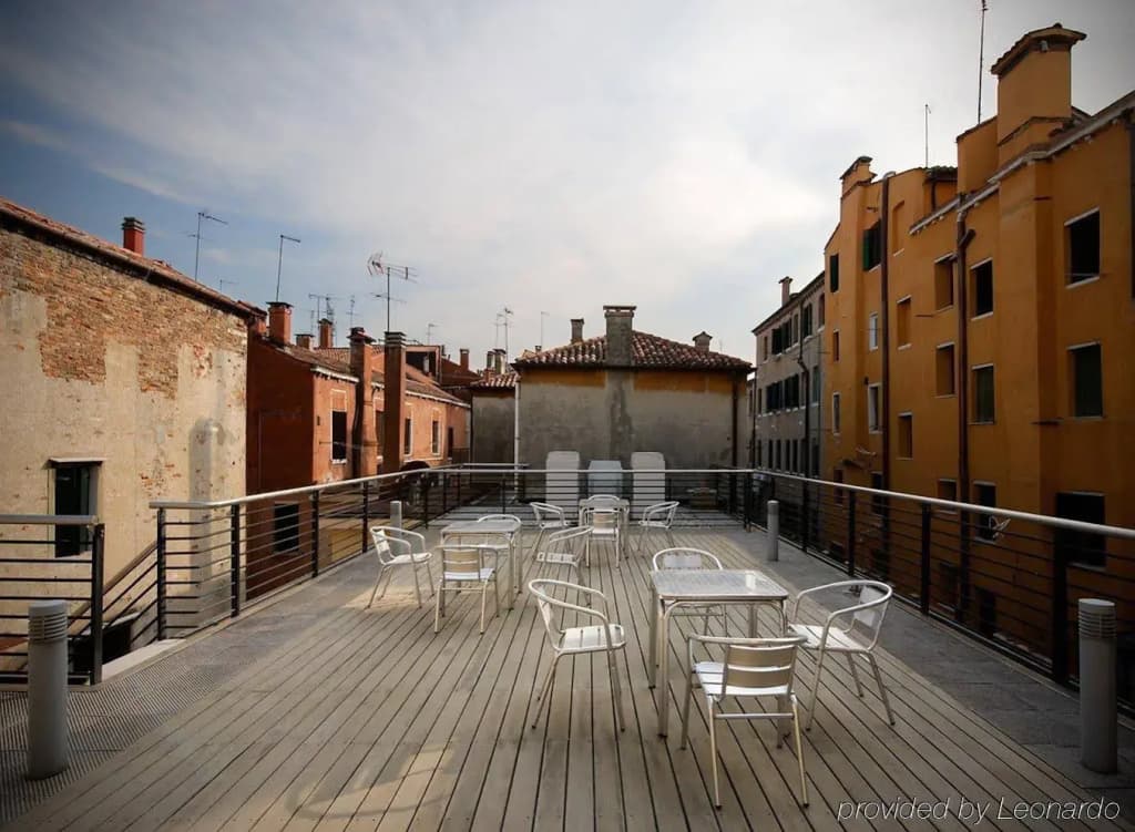 Ca' Pozzo Inn - photo 1