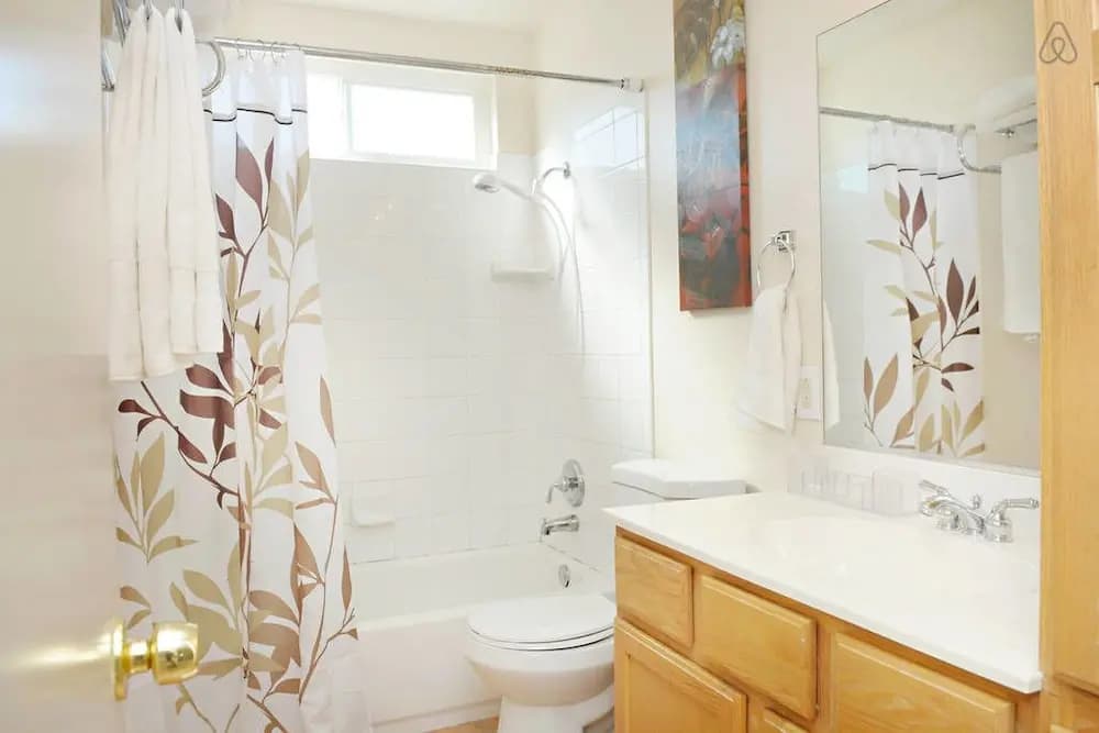Luxury 4br 8min to Las Vegas Strip - photo 8