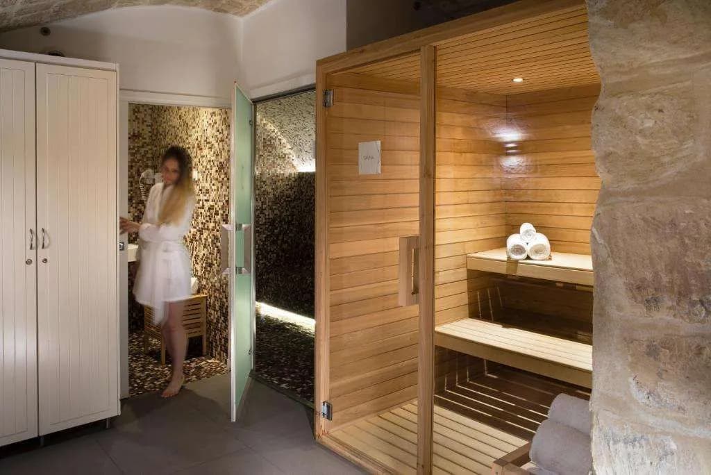 Hotel R de Paris - photo 33