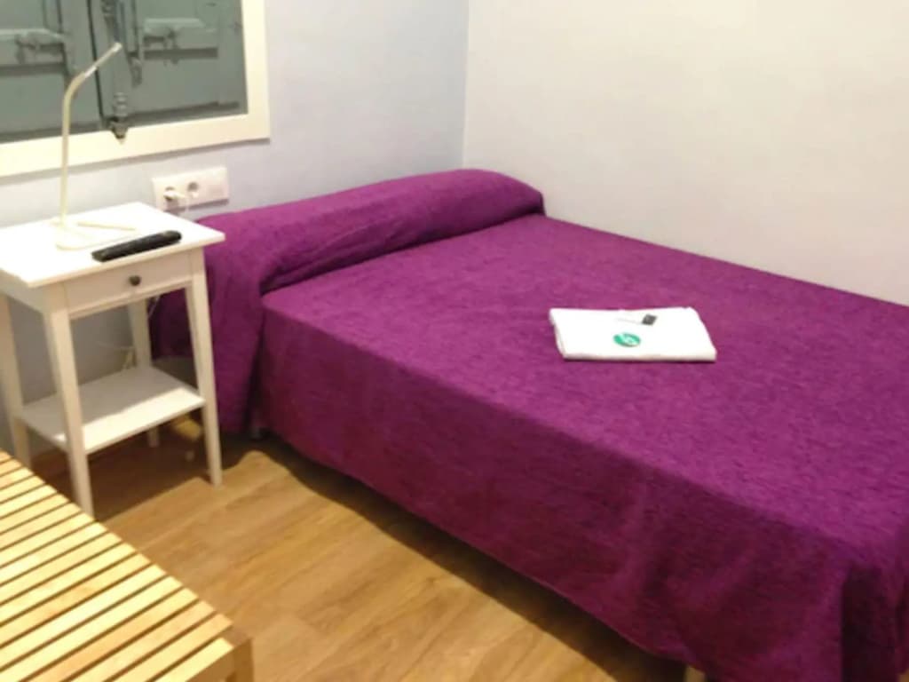 Hostal Delfos - photo 14