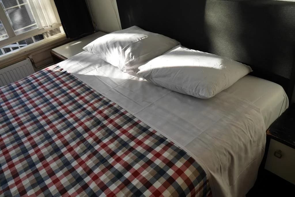 Hotel Galerij Amsterdam - photo 5