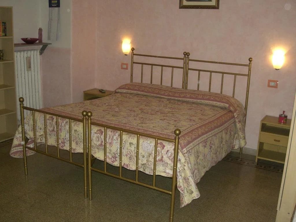 B&B Locanda I Cherubini - photo 12