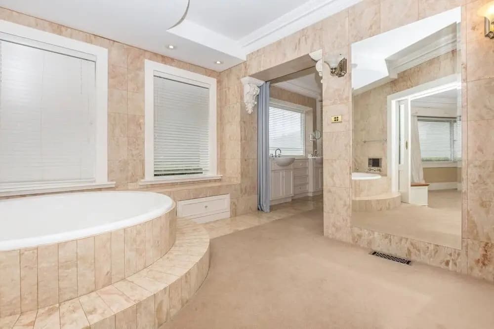 Classic 5 Beds Mt Dandenong Resort - photo 10