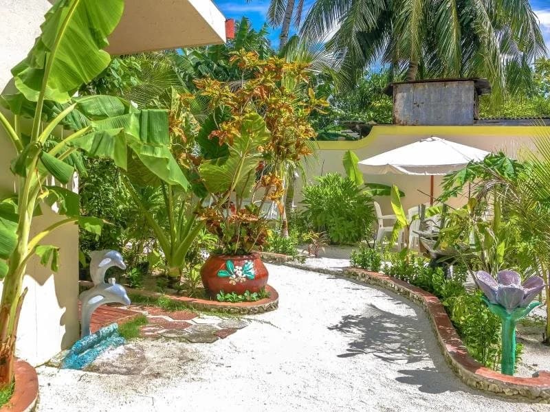Banyan Villa Maldives - photo 24