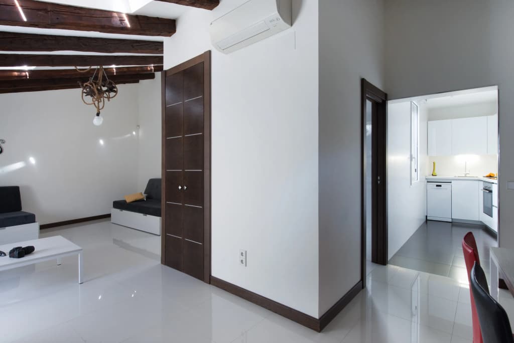 Roisa Suites - photo 21