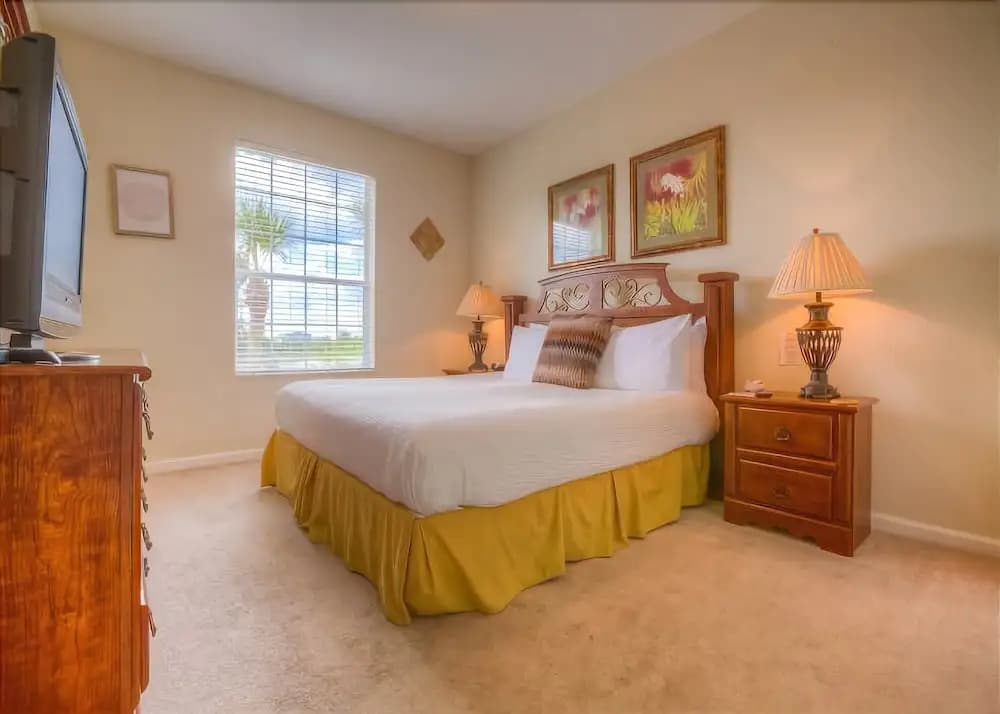 Vista Cay 4816 - photo 5