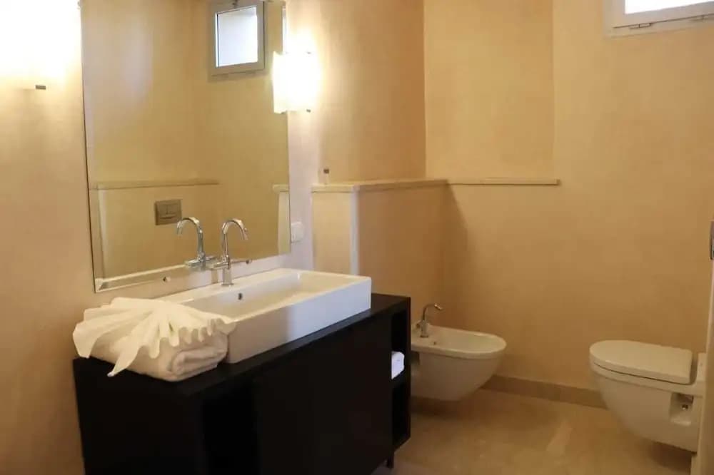 Villa Madena - photo 8