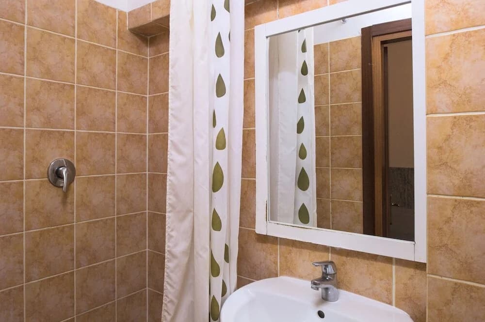 Hotel Acropoli - photo 23