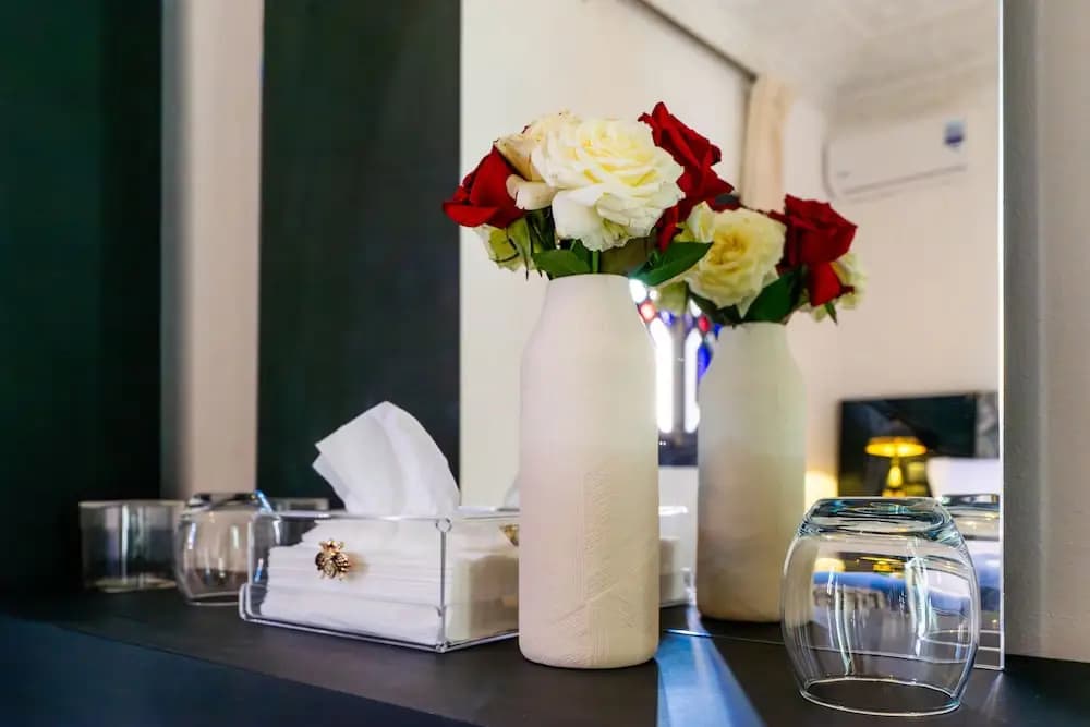 The Grand Riad & Spa - photo 21