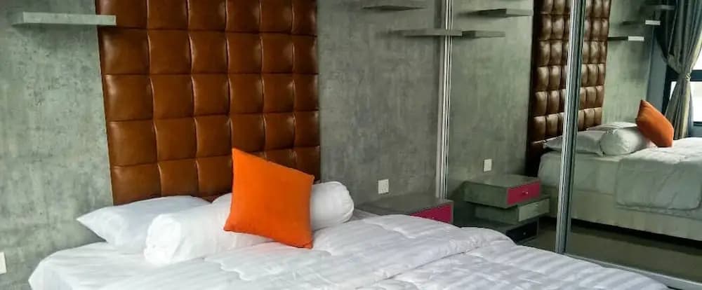 Yuuki Homestay - photo 1