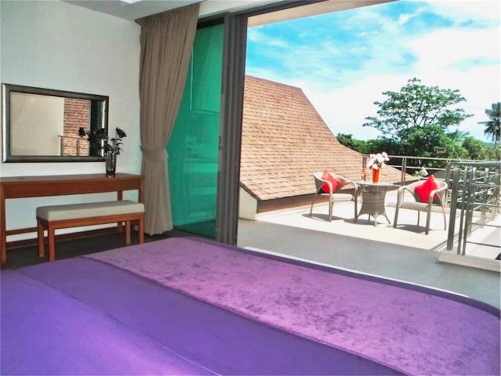 Ka Villa Rawai : Superb New - photo 6
