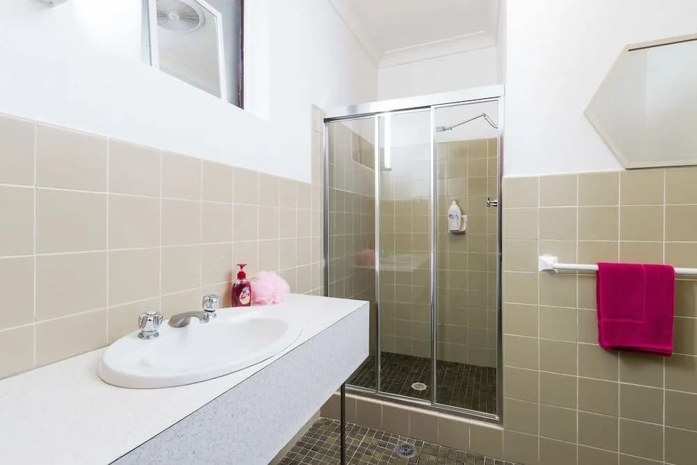 Archibald Hotel - photo 6