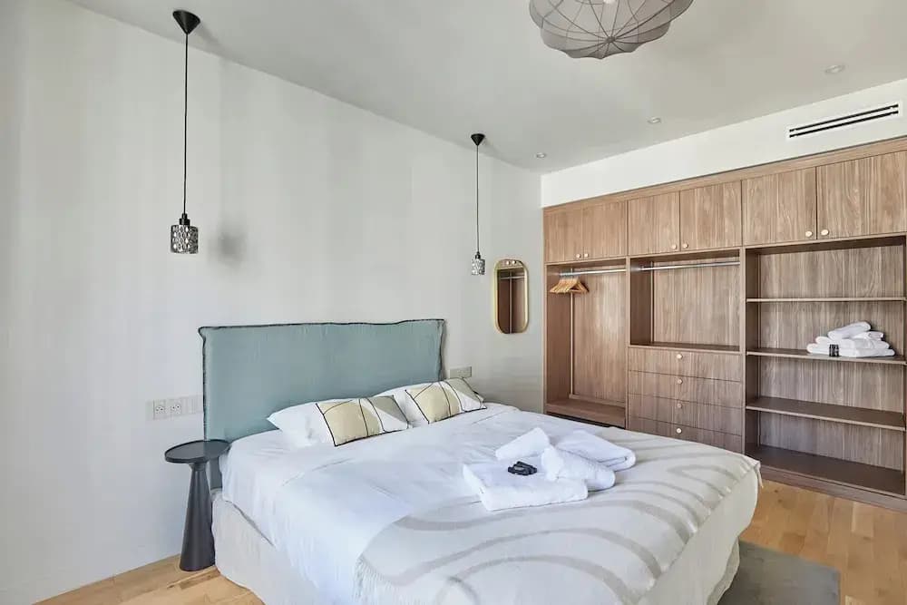 Charming 1bdr AC Le Marais Centre de Paris - photo 3