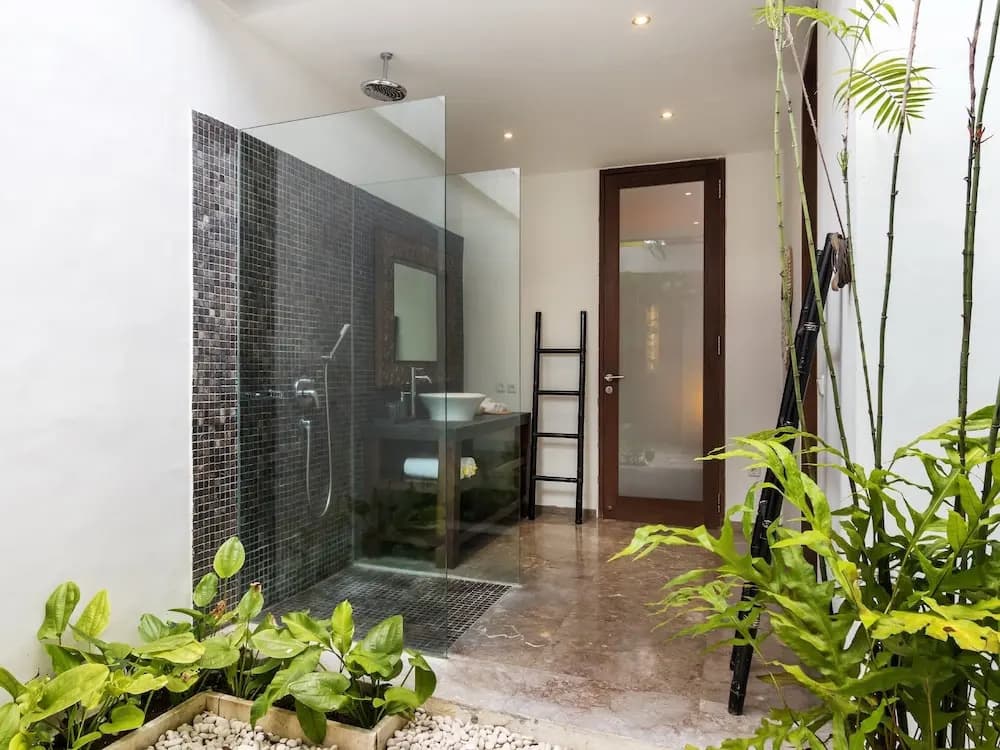 Anjali Villas by Villa Finder - photo 18
