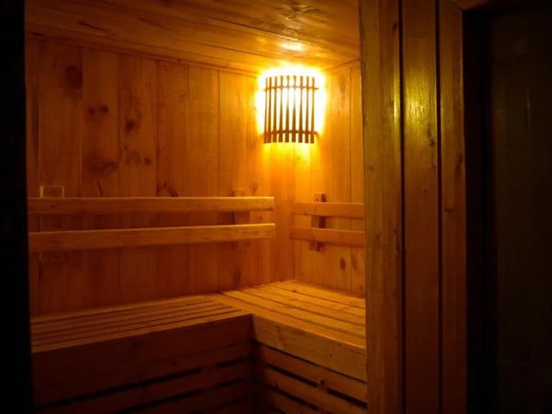 Peace Pool Boutique Hostel - photo 17