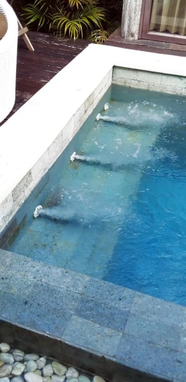 Villa Grand Blue - photo 33