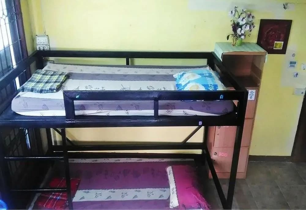 Bunchun Hostel - photo 3