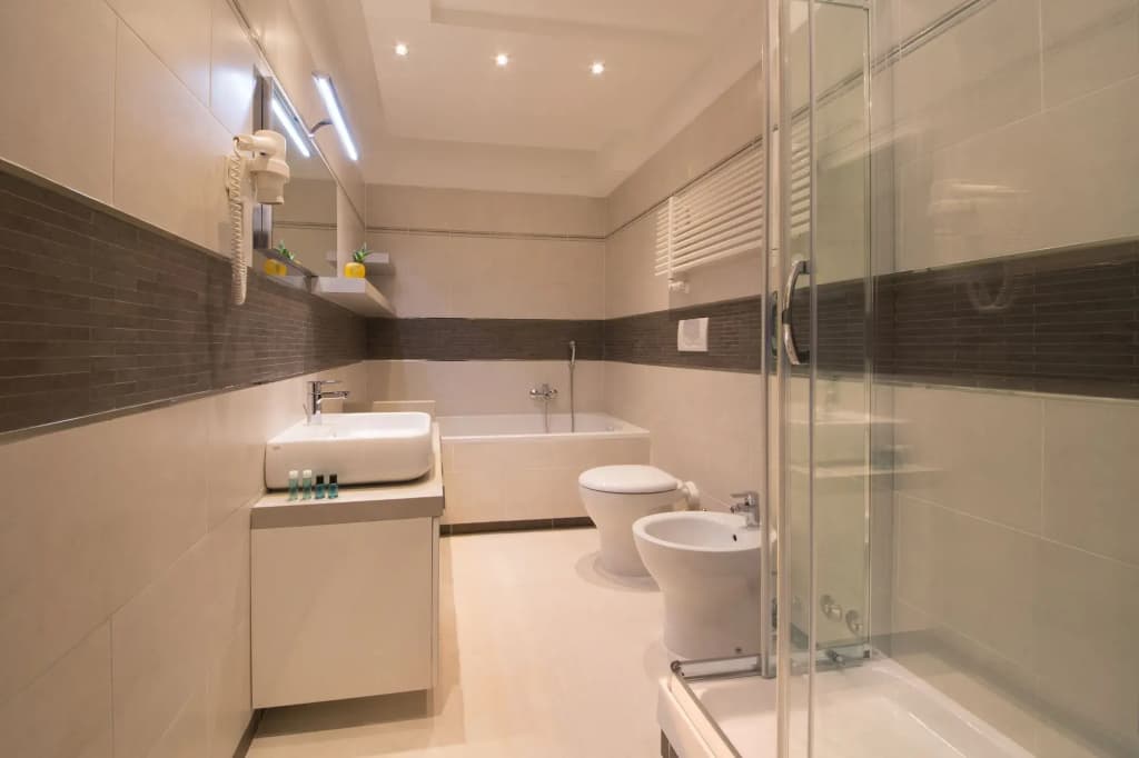 Hearth Hotel - photo 9