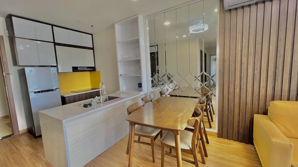 Mian Homestay - photo 28