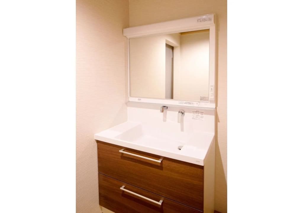 HATAGO - photo 5