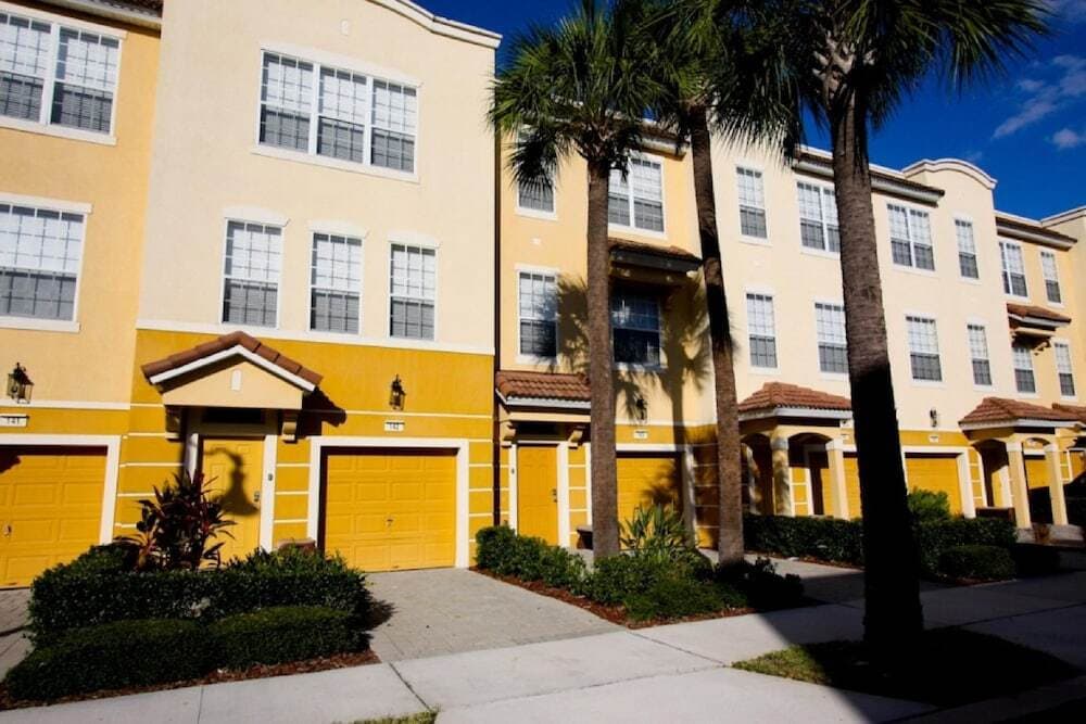 Vista Cay Apartments - photo 4