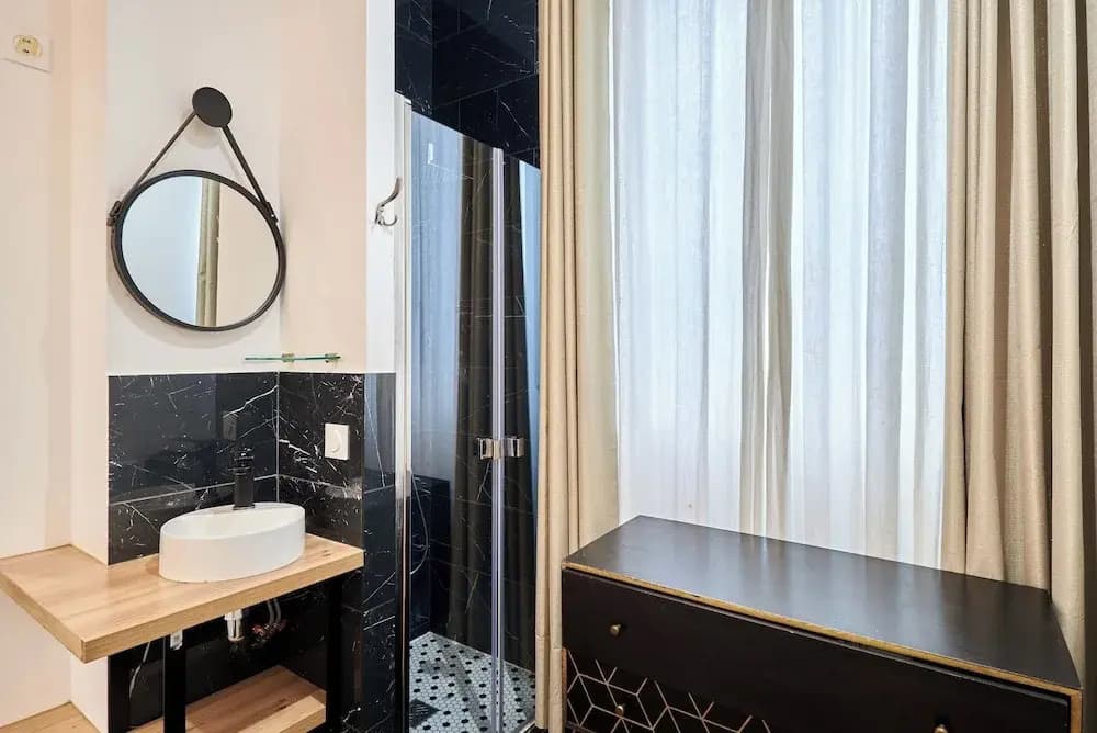 Apartment Center of Paris Sacre Coeur - photo 6