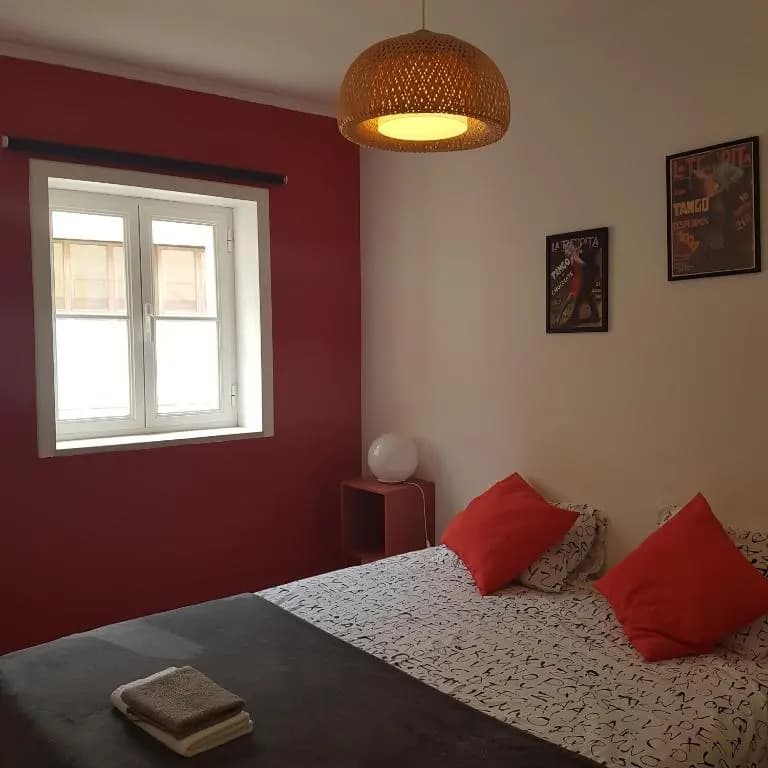 Fabulous Apartaments r/c - photo 2