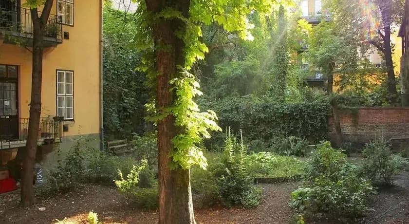 Best Budapest Homes - photo 5