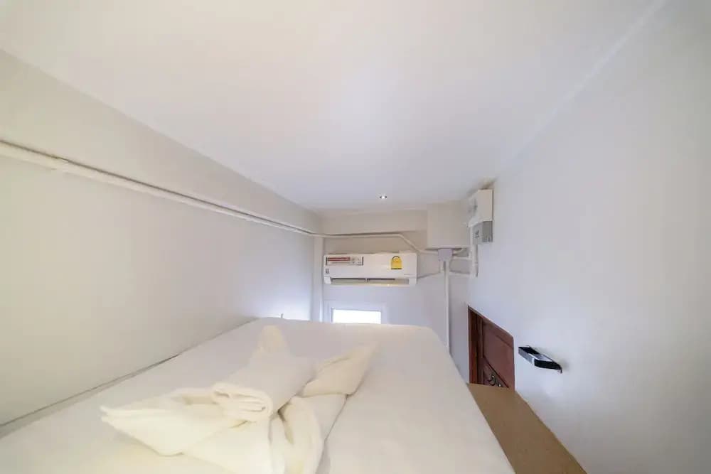 OH Suites 72 - photo 5
