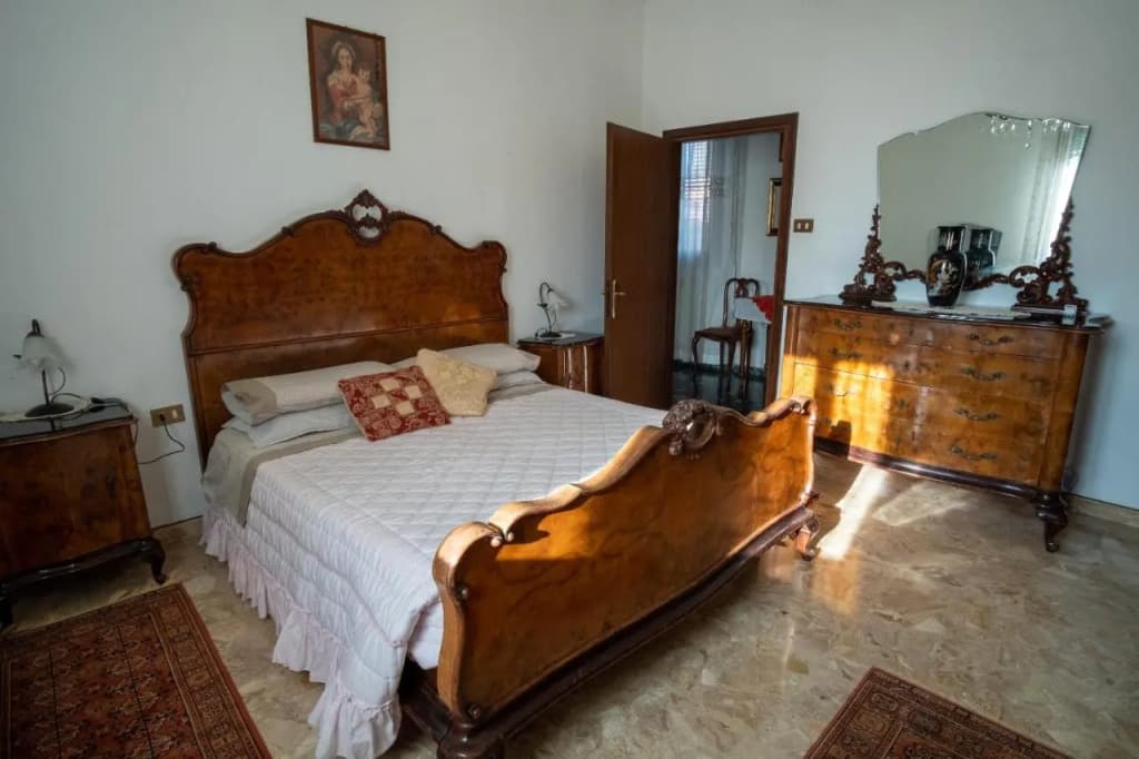 Casa Eden - photo 3