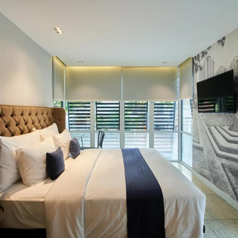 Lamandau House - photo 15