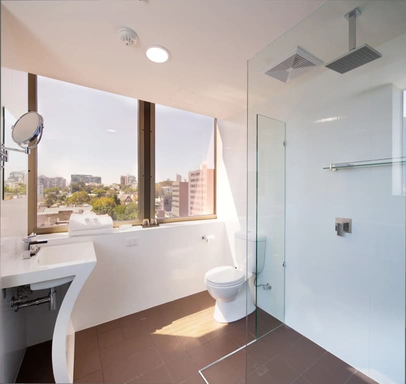 57 Hotel - photo 9
