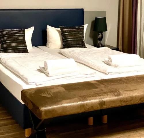 Arena Inn - photo 32