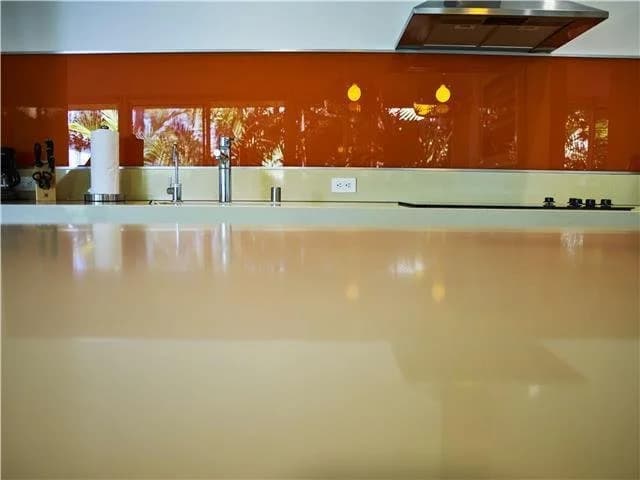 Palms Place - photo 18