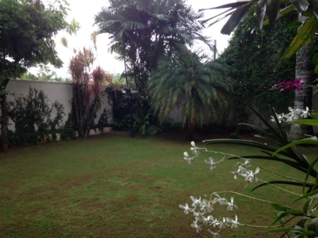 Silvikris Villa - photo 28
