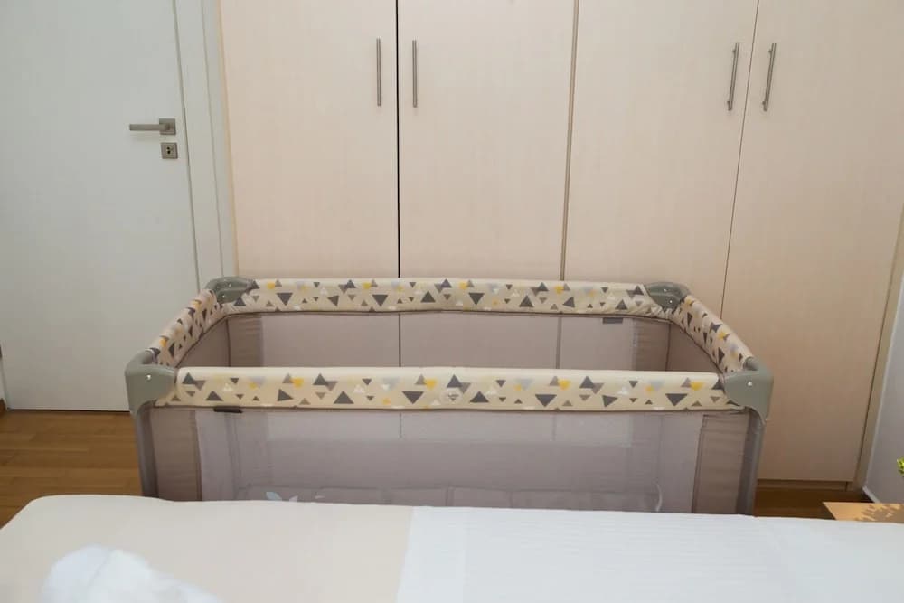 K11 Apartment - photo 27