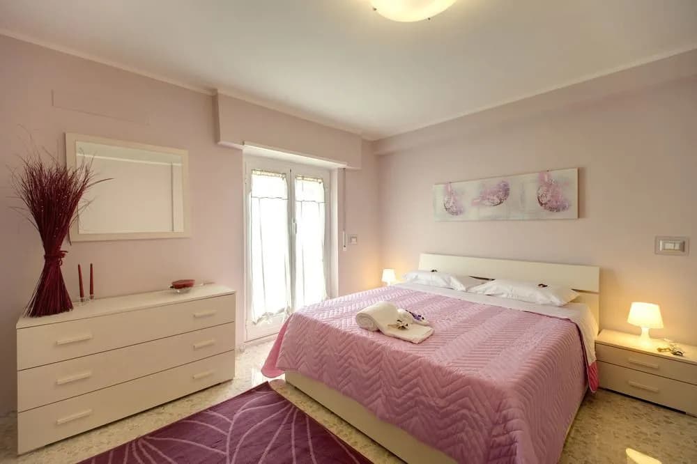 Interno15 Apartment - photo 1