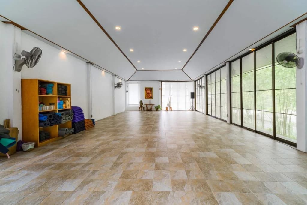 Wonderland Healing Center - photo 15