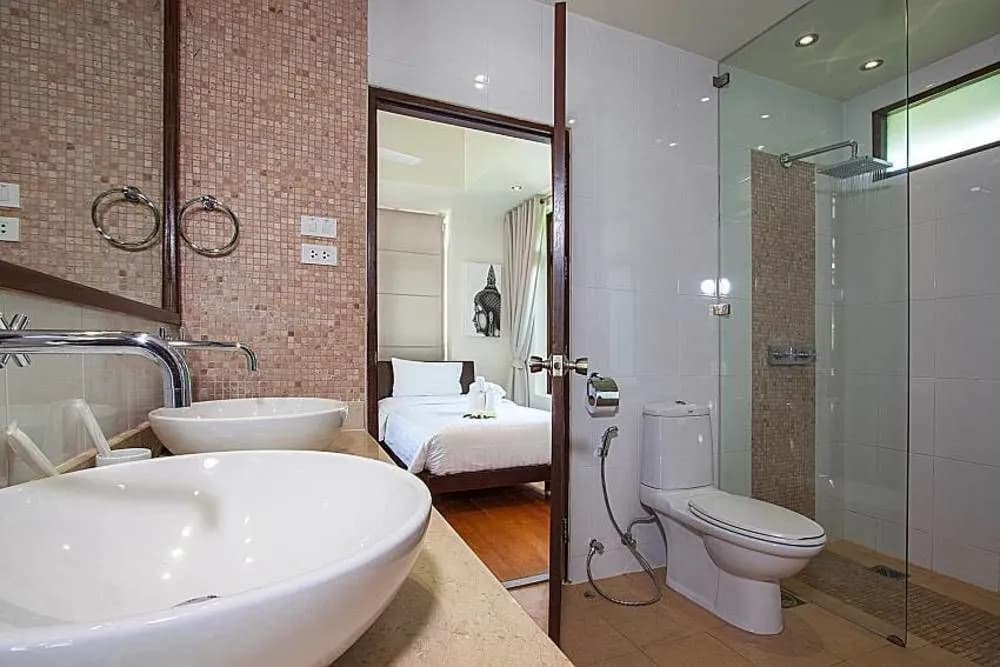 Blossom Dew Villa C - photo 5