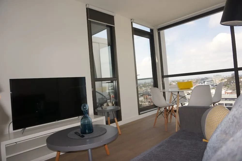 Adara Brunswick - photo 5