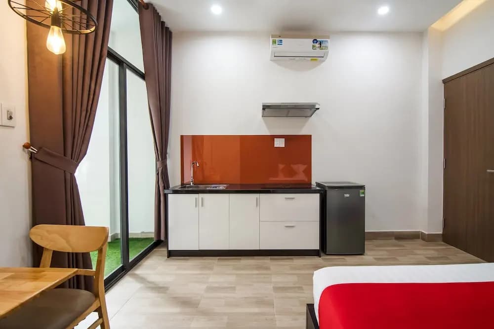 OYO 475 Orange House - photo 5