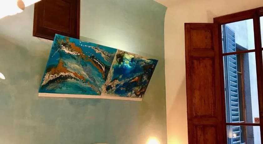 Strange Uncle Hostel - photo 7