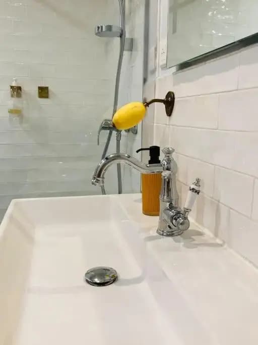 Villa Garibaldi - photo 14