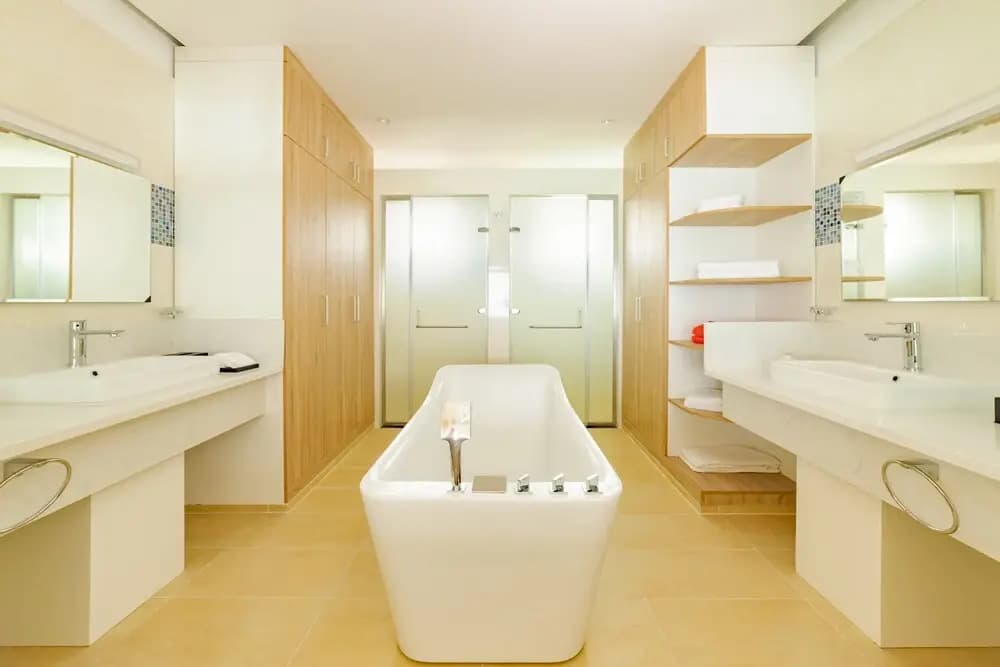 The Beach House Collection at Siyam World- 24 Hour Premium All-inclusive with Free Transfer - photo 8