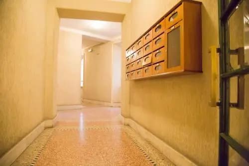Sweet Sleep Vatican - photo 12