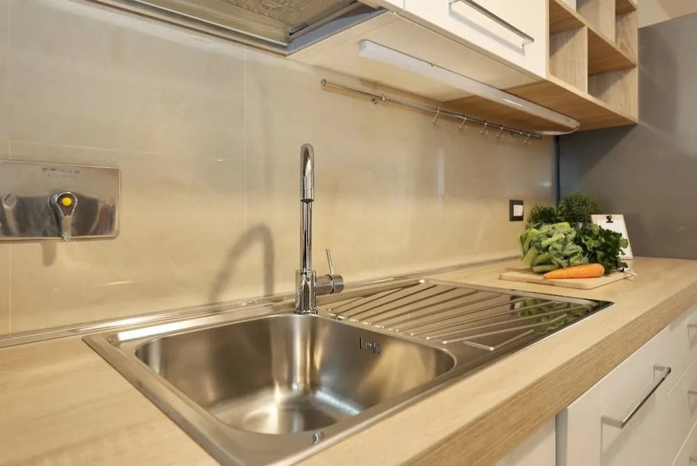 Casa Thalya - photo 12