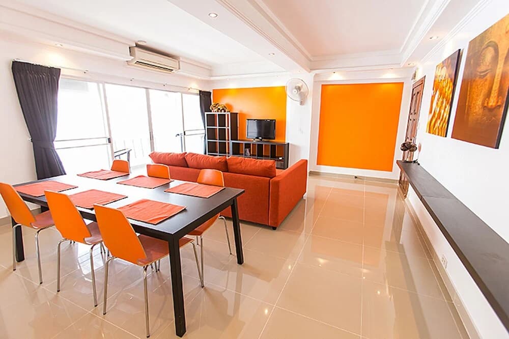 Ruamchok Ocean View - photo 14