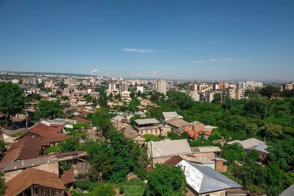 Penta Tbilisi - photo 18