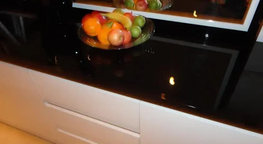 Admiral bnb - photo 7